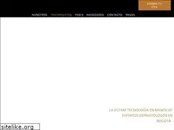 Sites similar to giovannibojanini.co