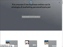 Sites similar to giovannicardia.it