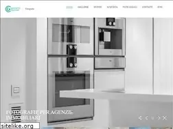 Sites similar to giovannicarrieri.com