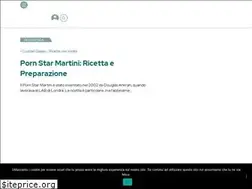 Sites similar to giovanniceccarelli.com