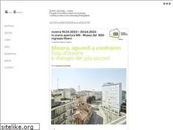 Sites similar to giovannicecchinato.it