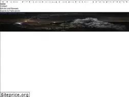 Sites similar to giovannicorona.com