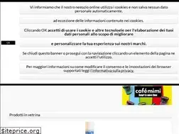 Sites similar to giovannicorrado.it