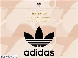 Sites similar to giovannicufari.altervista.org