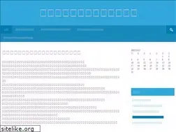 Sites similar to giovannifcb.com