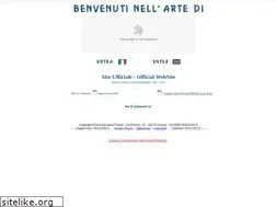 Sites similar to giovannifranko.it