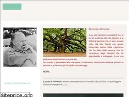 Sites similar to giovannifrigo.com