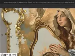 Sites similar to giovannigasparro.com