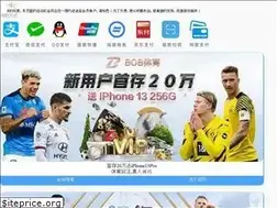 Sites similar to giovannigastaldi.com