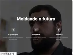 Sites similar to giovannigrimaldi.com