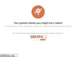 Sites similar to giovannilashes.com