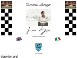 Sites similar to giovannilavaggi.com