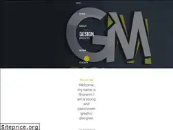 Sites similar to giovannimantello.com