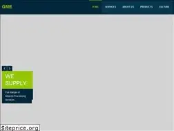 Sites similar to giovanniristorante.com.au