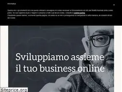Sites similar to giovannironci.it