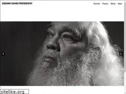 Sites similar to giovannisavinophotography.com