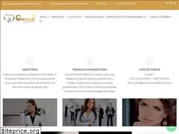 Sites similar to giovannisemijoyas.com