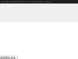 Sites similar to giovannispizzaplace.com