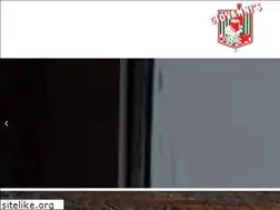 Sites similar to giovannispizzasb.com