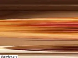 Sites similar to giovannispizzeriamenu.com