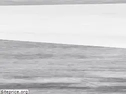 Sites similar to giovannisroastbeefpizza.com