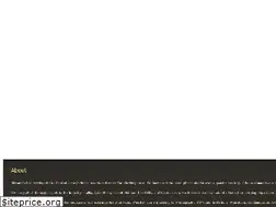 Sites similar to giovanniswc.com