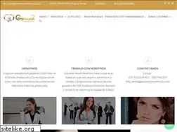 Sites similar to giovanniventadirecta.com