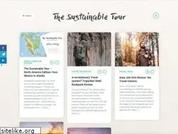 Sites similar to giovfranco.com