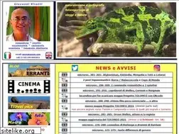 Sites similar to giovis.com