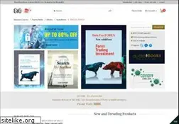 Sites similar to giowiki.com