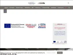 Sites similar to gioxas.eu