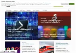 Sites similar to gioxx.org