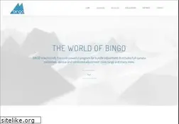 Sites similar to gip-aalen.de