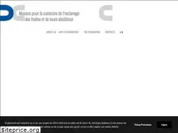 Sites similar to gip-mmeta.org