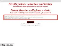 Sites similar to gipa.it