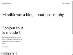 Sites similar to gipaimmobilier.fr