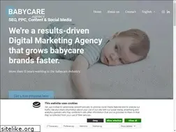 Sites similar to gipande.es