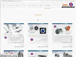 Sites similar to gipars.com