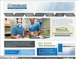Sites similar to gipath.com