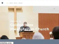 Sites similar to gipc-pca.org