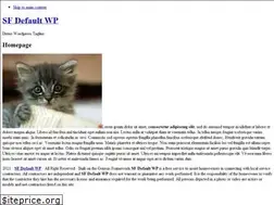 Sites similar to gipdc.com
