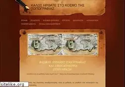 Sites similar to gipedometria.weebly.com