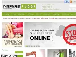 Sites similar to gipermarketpola.com