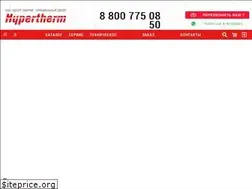 Sites similar to giperplasma.ru