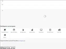 Sites similar to gipertm.com
