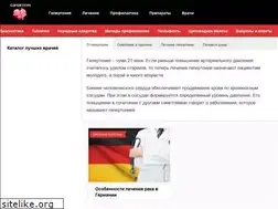 Sites similar to giperton.com