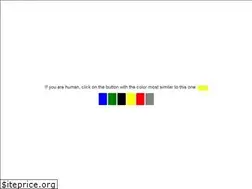 Sites similar to gipertoniya.guru