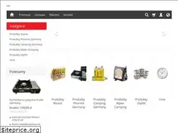 Sites similar to gipfel.pl
