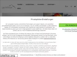 Sites similar to gipfelfieber.com