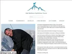 Sites similar to gipfelkreuz.de